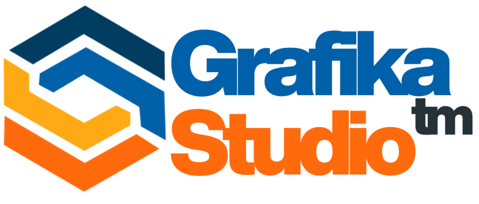 Grafika Studio
